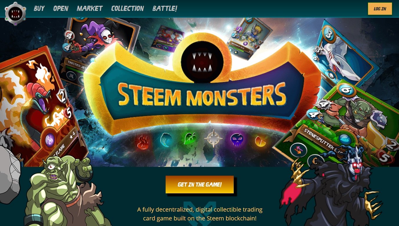 SteemMonsters.jpg
