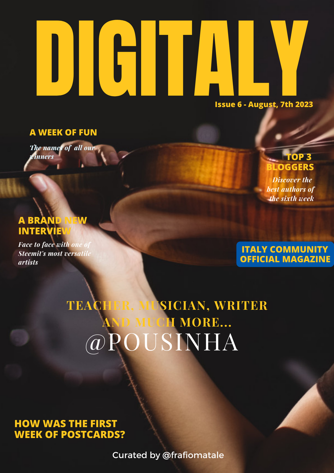 Copia di Gray Yellow Modern Business Magazine Cover (1).png