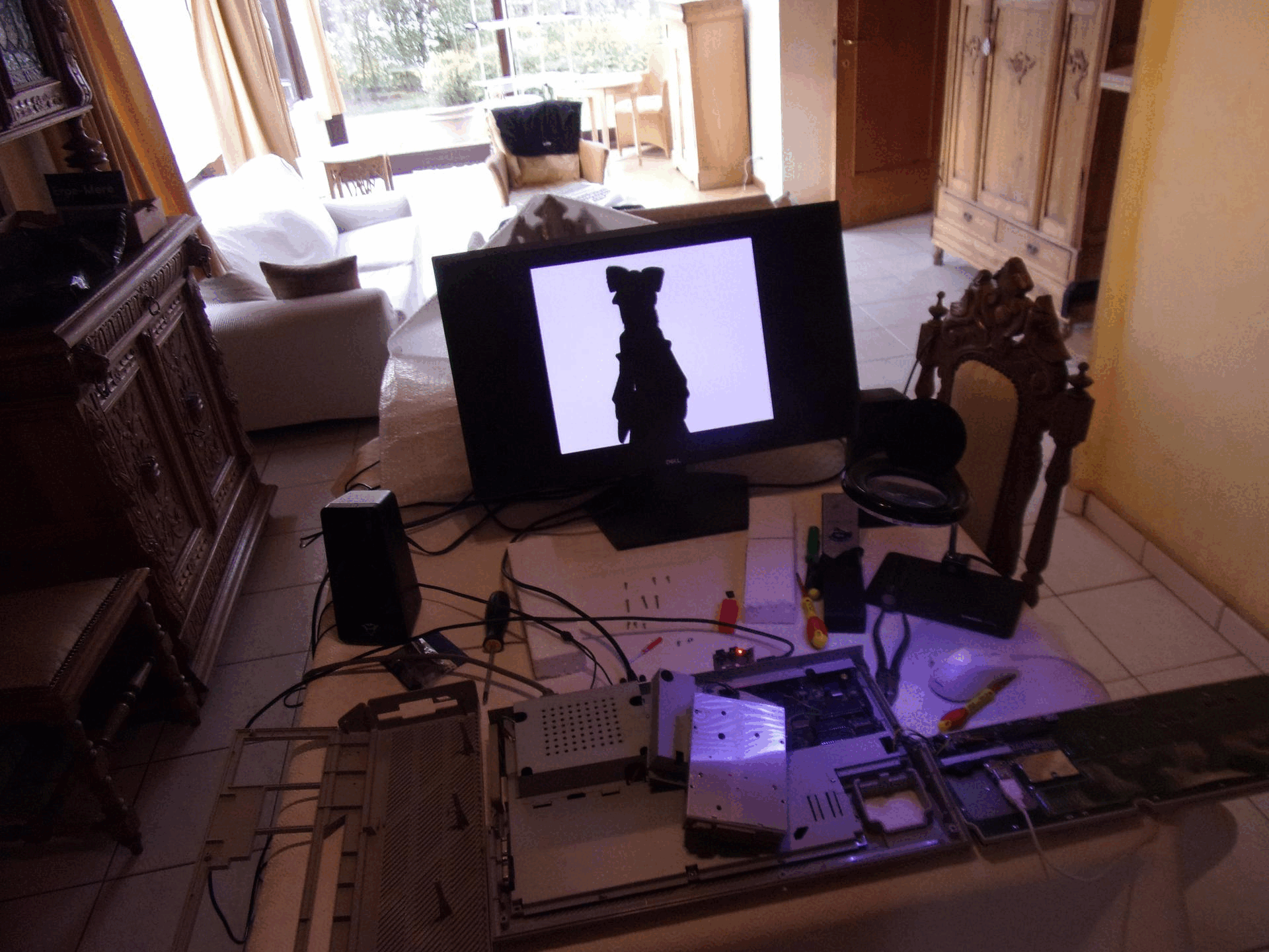 ezgif-78052529e97f5d.gif