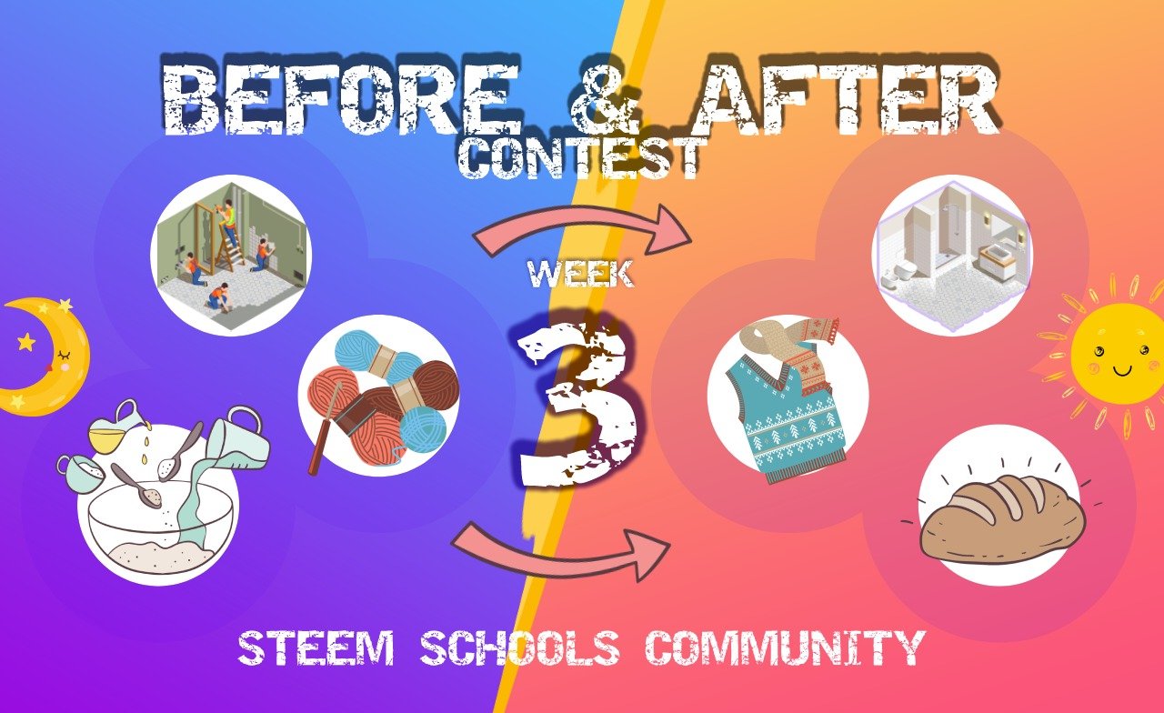 before-after-contest-week-3