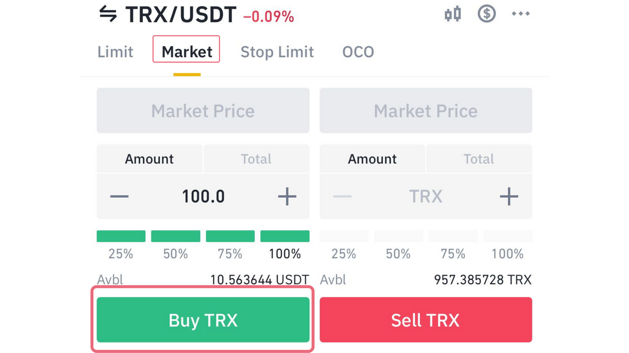 TRX Market 3.png