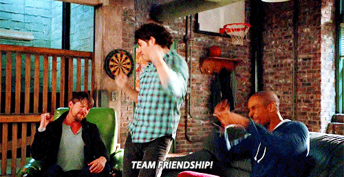 team friendship.gif