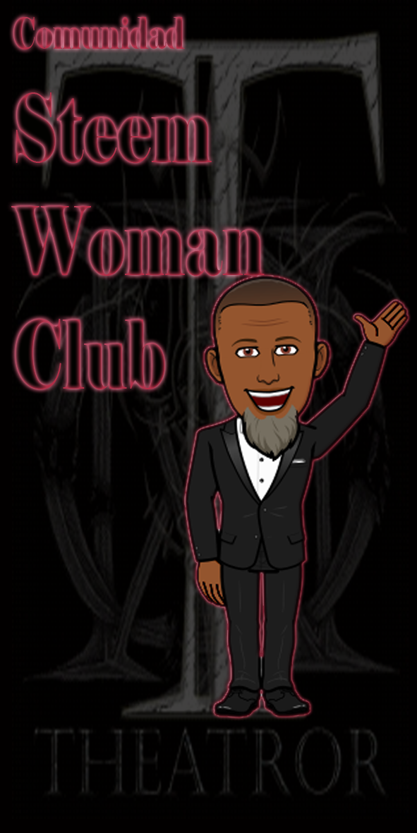 01 Steem Woman Club.png