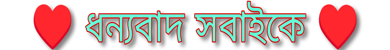 52k6mffrchQhs3Ssm9CLhkXcA8J5RhCbAhzzMtY9rBYwuor5owTWfK3hsfRcZnYb7wrEhskd2s8HBHr4RhMM9omL4rxSgvTJqwSSnNUzvjXQXok7tzfACAspADgZkJ316LdD4jwuTuxPFRrLJv8vbvqe9jwEcw4qbvJMTkYk1NHrUgqWaPWjVAzmHrEoVEjiyuECgtbe9rb7FDWzxUHqitBaapJs.png