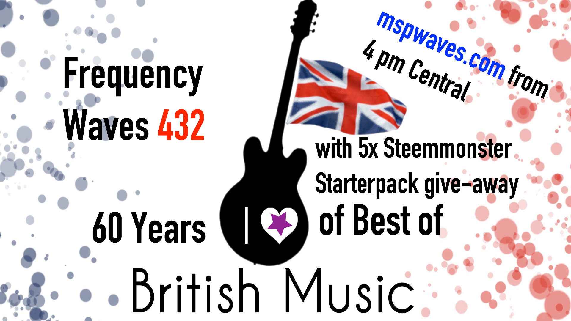 BritMusicBestOf60years.png