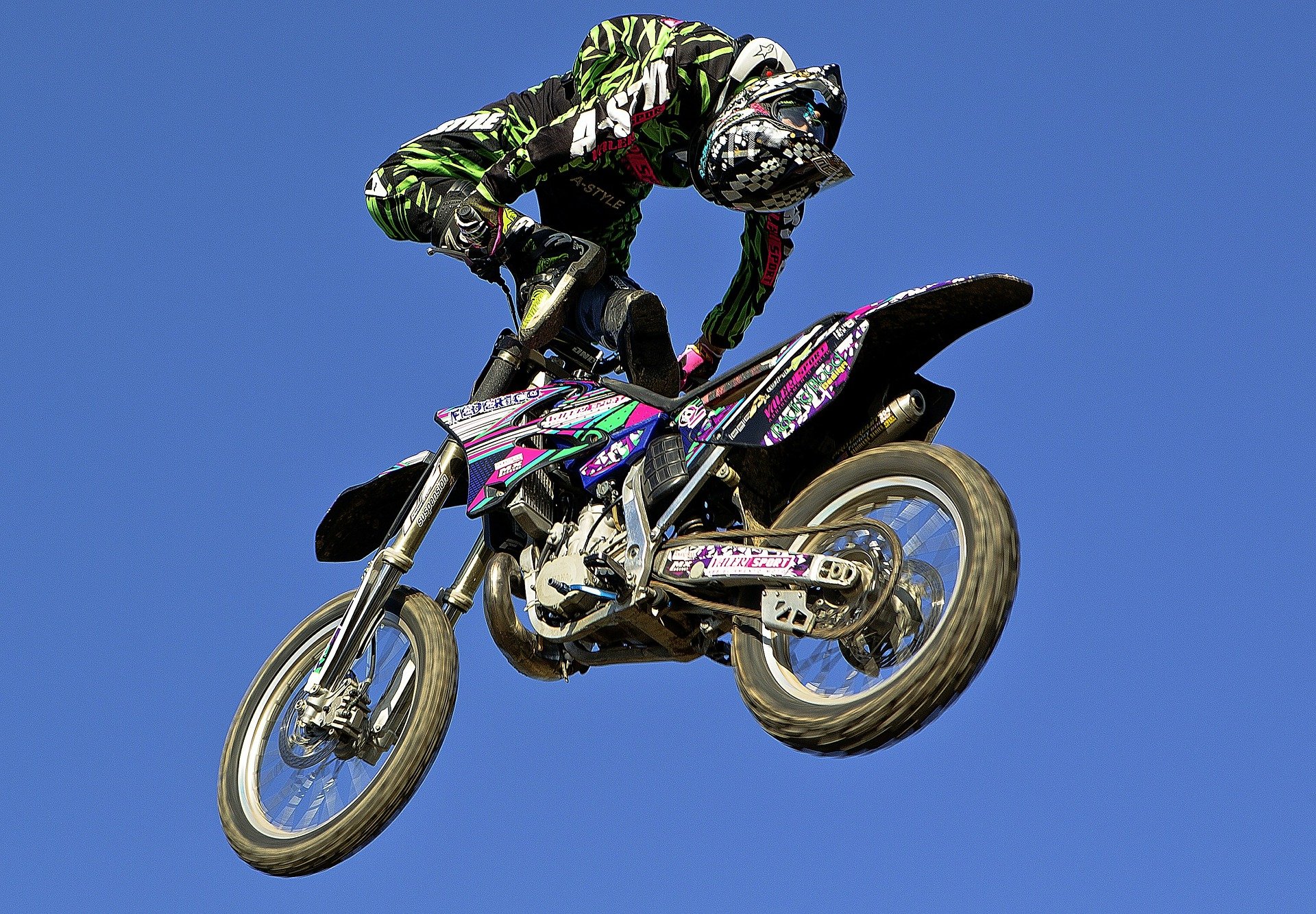 motocross-493457_1920 (1).jpg