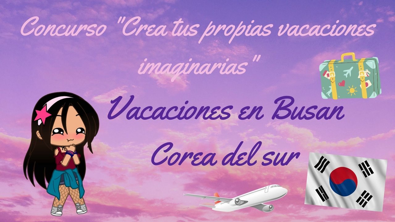 Concurso Crea tus propias vacaciones imaginarias.jpg