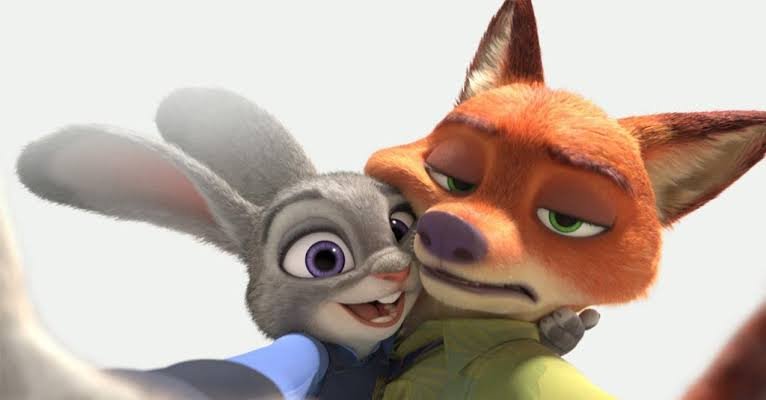 Movie Review - Zootopia - Full English Review (10% Beneficiary Added) Movie Review - Zootopia - Full English Review (10% Beneficiary Added)