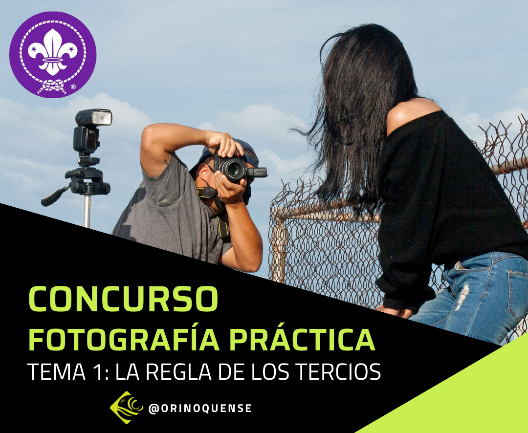 Portada 3.png