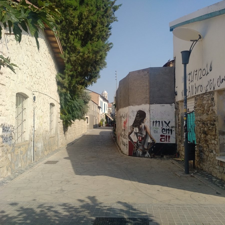 Optimized-Limassol008.jpg