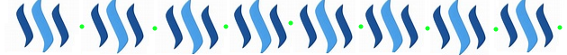 Separador de steemit.png