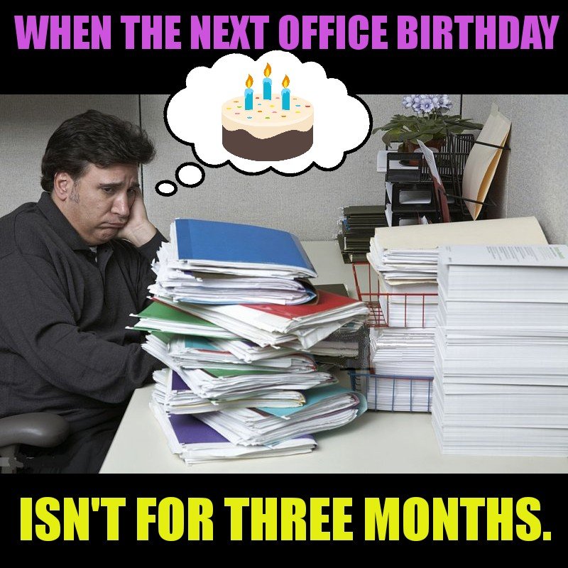 work2much_cloud_cake.jpg