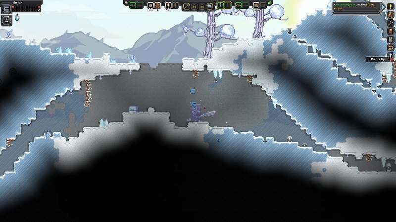 starbound_coldplanet.jpg