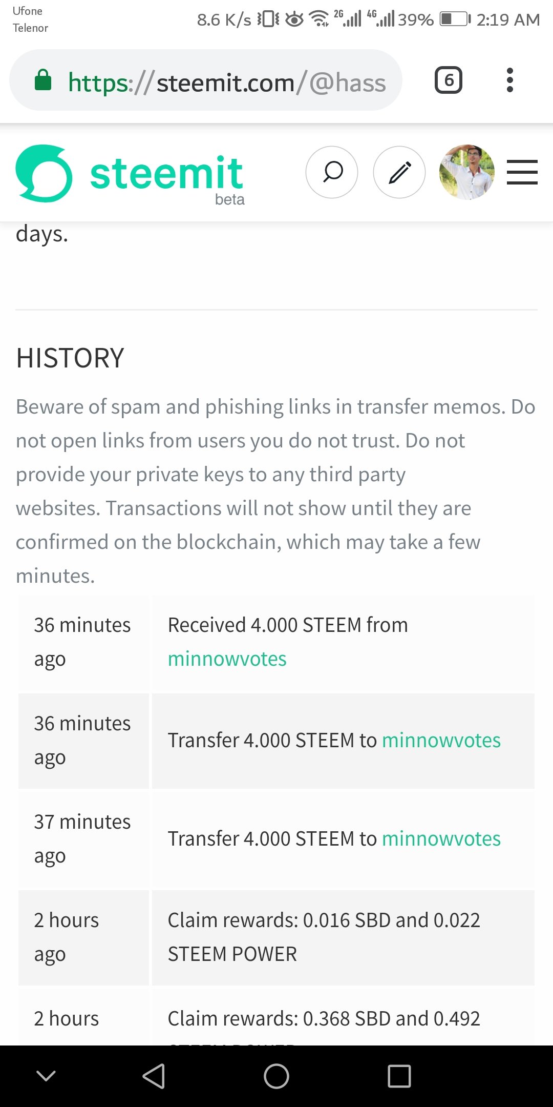 Screenshot_20181101-021910.jpg