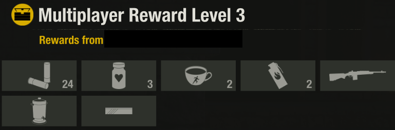 level3rewward.png