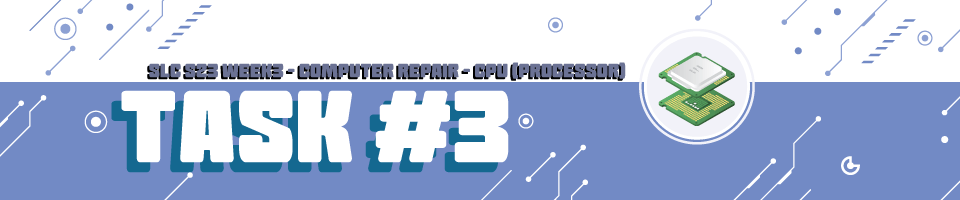 13.gif