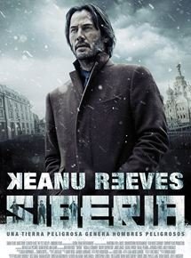 http://lp5166446877.streamtvfull.top/movie/438689/siberia.html