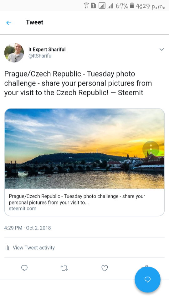 Screenshot_20181002-162933.png
