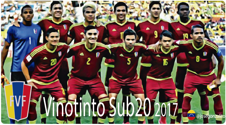 Vinotinto Sub20.png