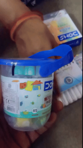 8E1lBOYuwyW8R40oVV.gif