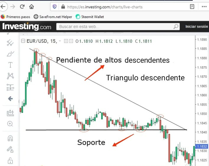 imagen.png