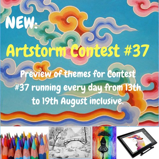 Preview of Artstorm Contest #37.jpg