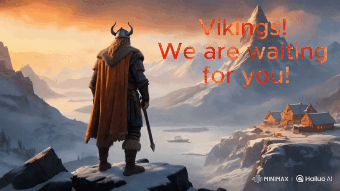 0614(8).gif