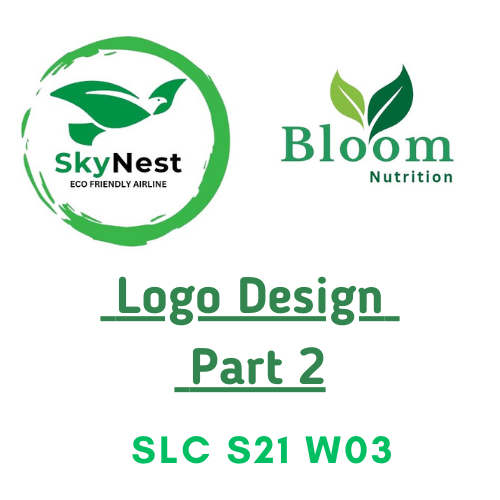 Flying Bird logo design template.png