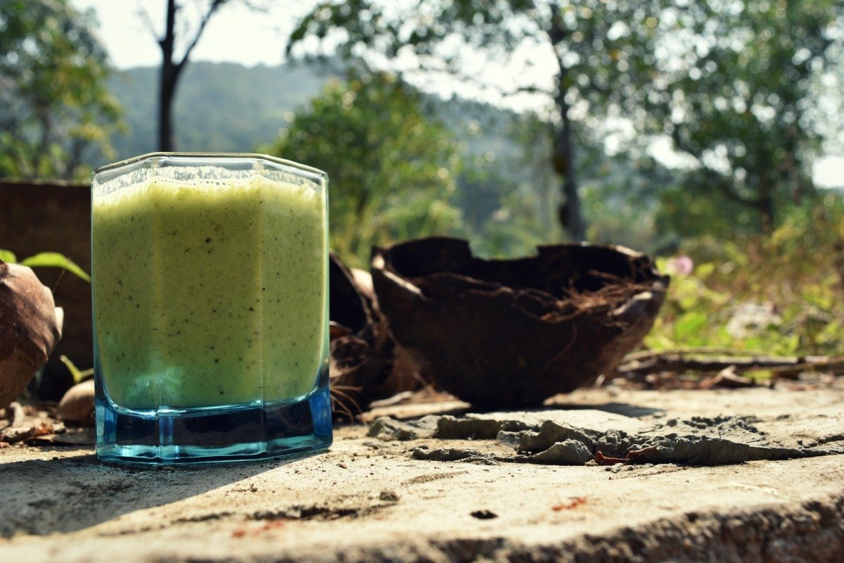 moringa smoothie-1.jpg