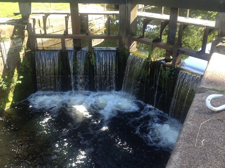 Lock near Old Kilpatrick, better copy.jpg