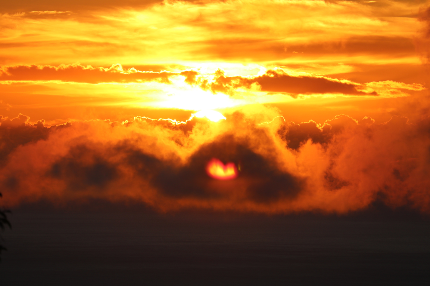 📷 Maui Sunset Photography!