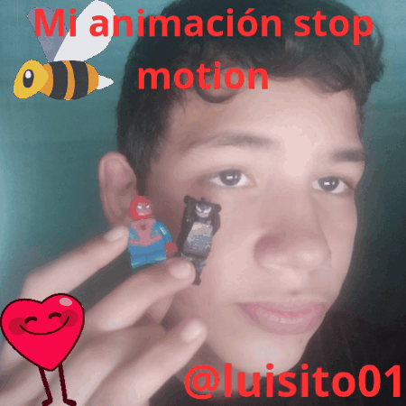 Mi animación stop motion_20240819_123012_0002.gif