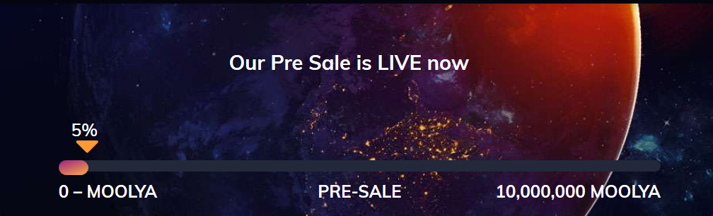 presale.png