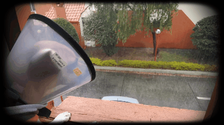 videotogif_2020.11.13_22.11.21.gif