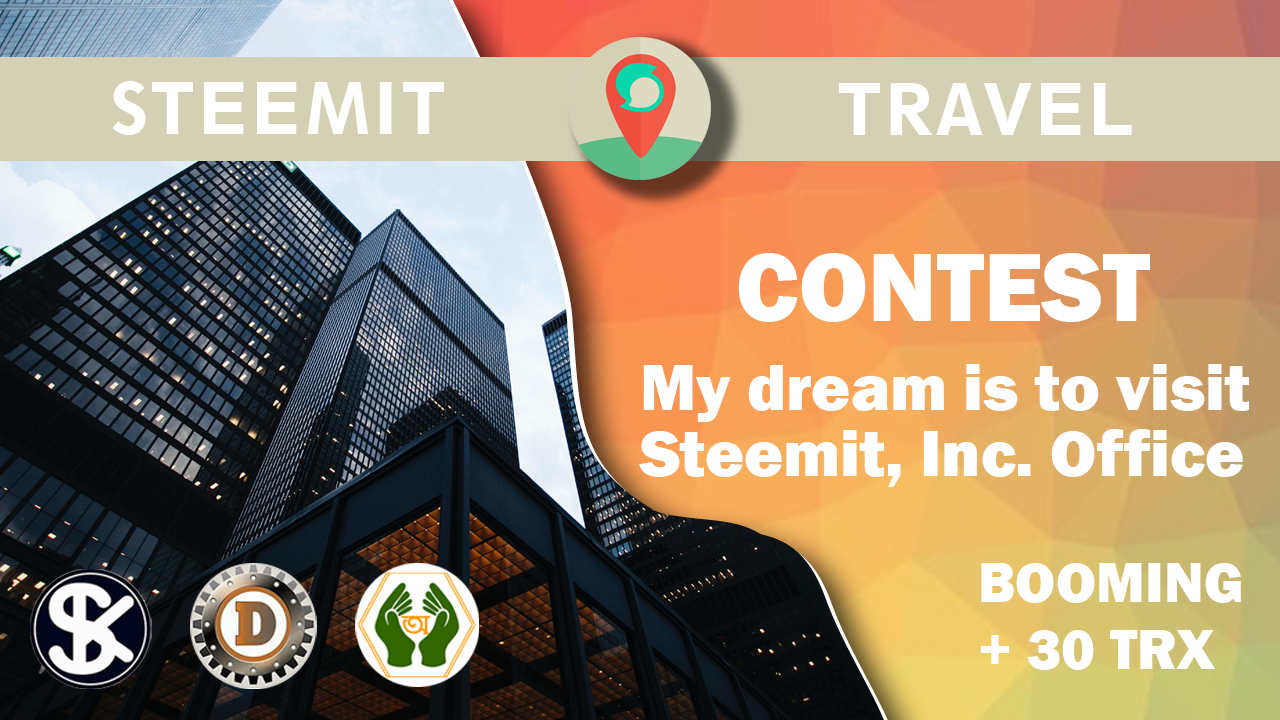 VISIT STEEMIT INC OFFICE.png