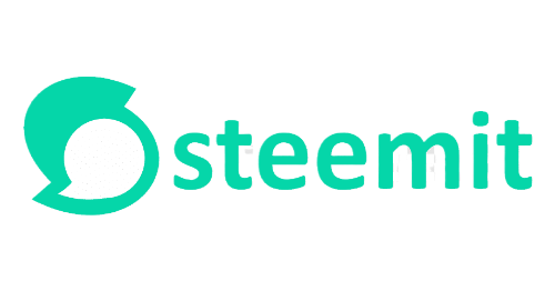 png-transparent-steemit-logo-blockchain-cryptocurrency-facebook-post-text-logo-bitcoin-fotor-bg-remover-20240108184243.png