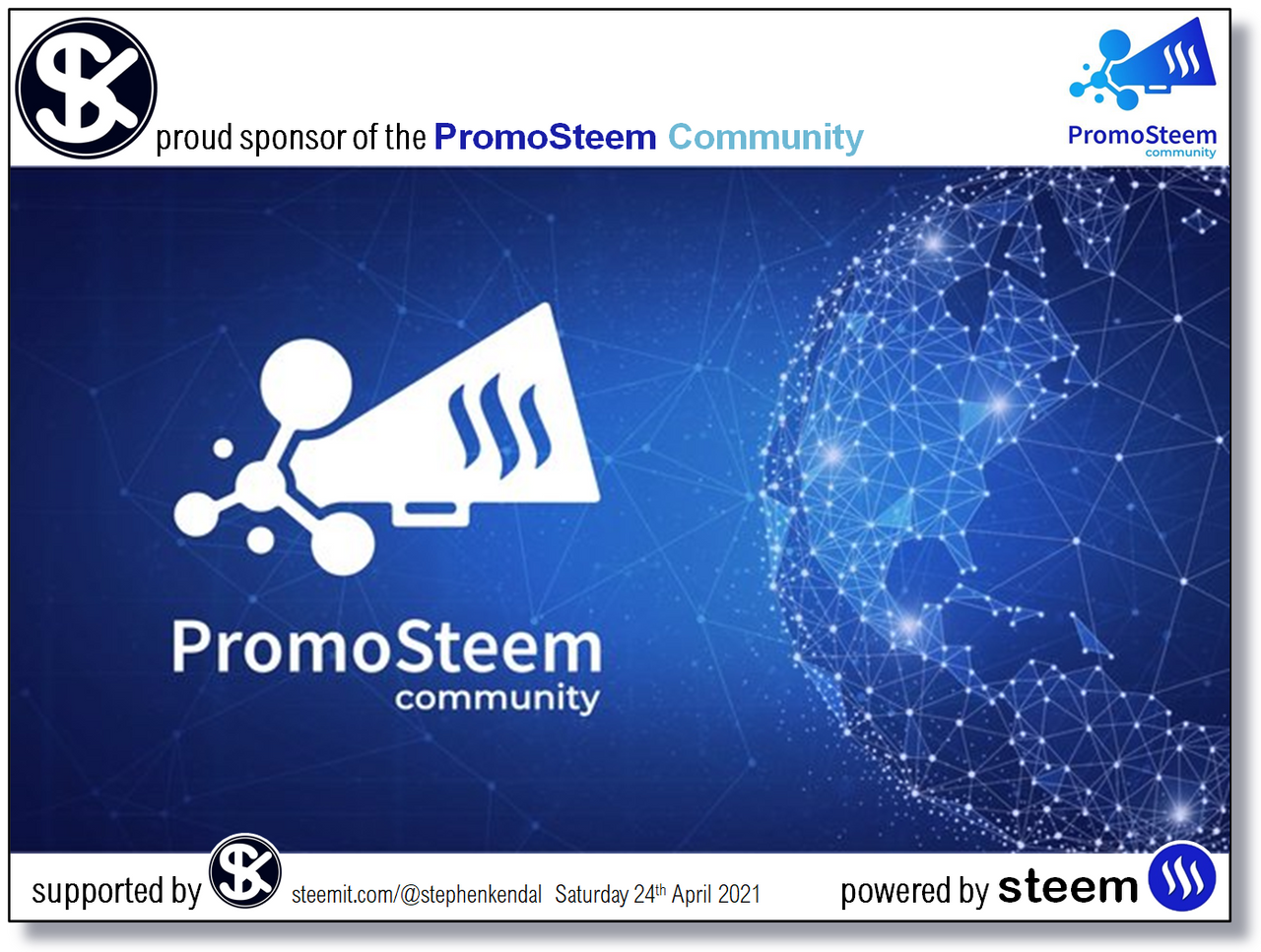 Steemit Steem Blog.jpg