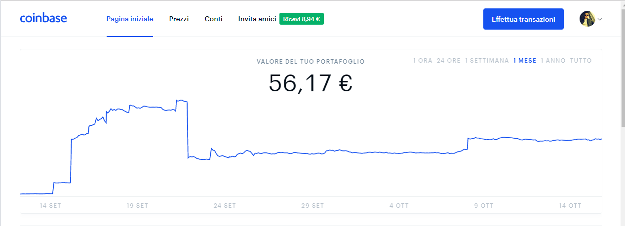saldo coinbase.png