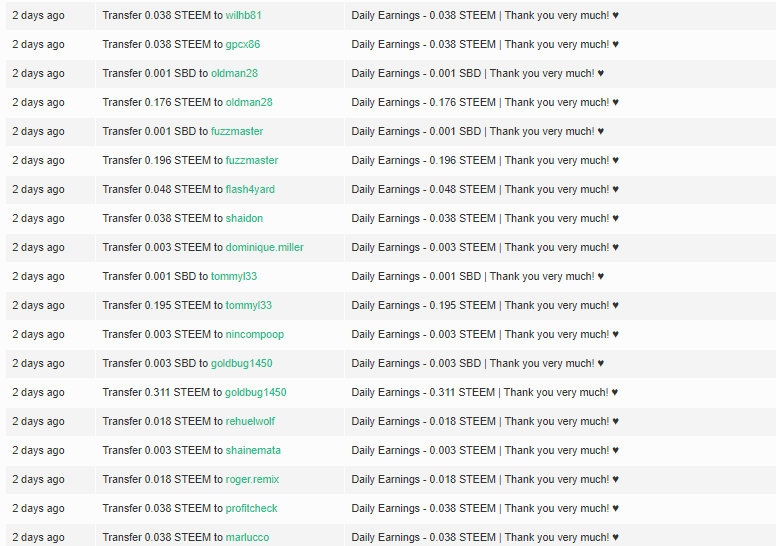 Screenshot_3.png