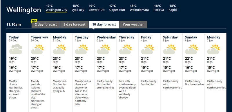 weather.jpg