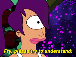 06BC34B7-7A8A-40BF-8669-01F65449EB16.gif