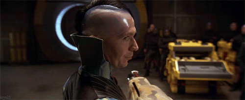 152.i.imgur.com.zwKGeaa.gif
