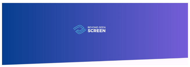 Screenshot_1.png