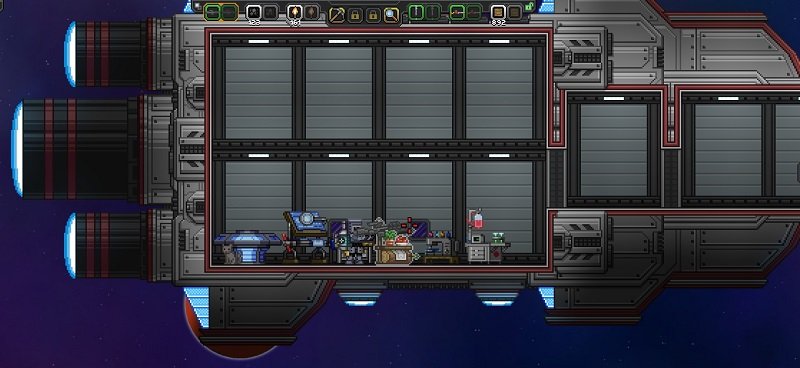 starbound_shipupgrade.jpg