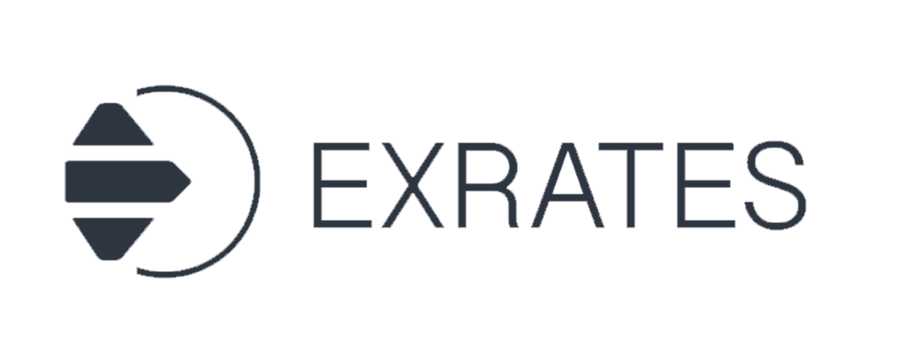 Exratesme.png