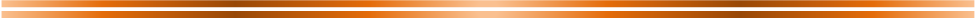 LINES.png