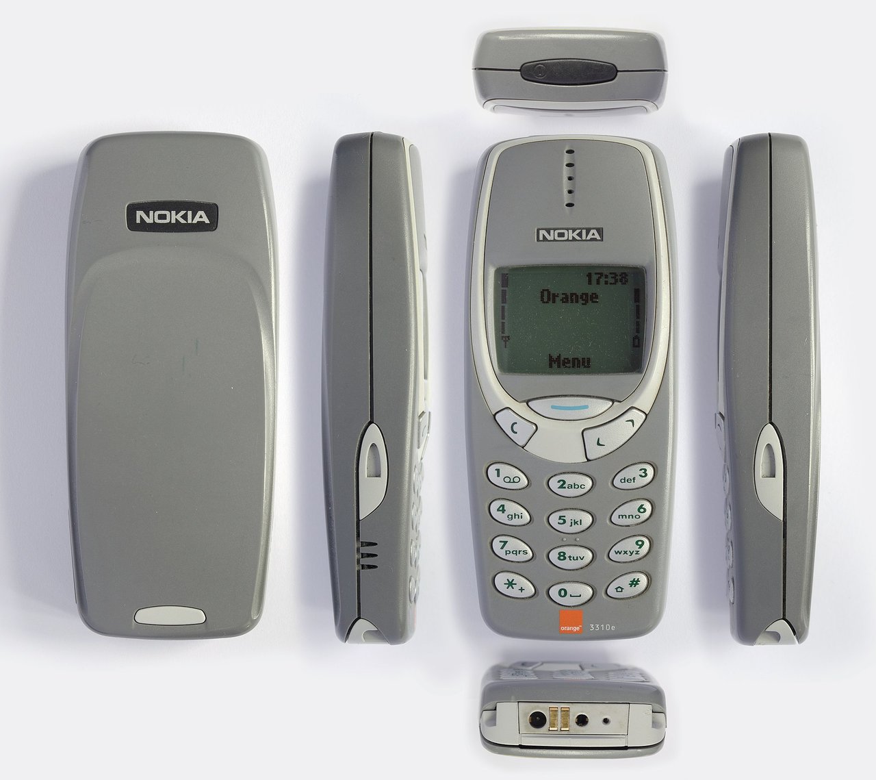 2048px-Nokia_3310_grey_all_sides (1).jpg