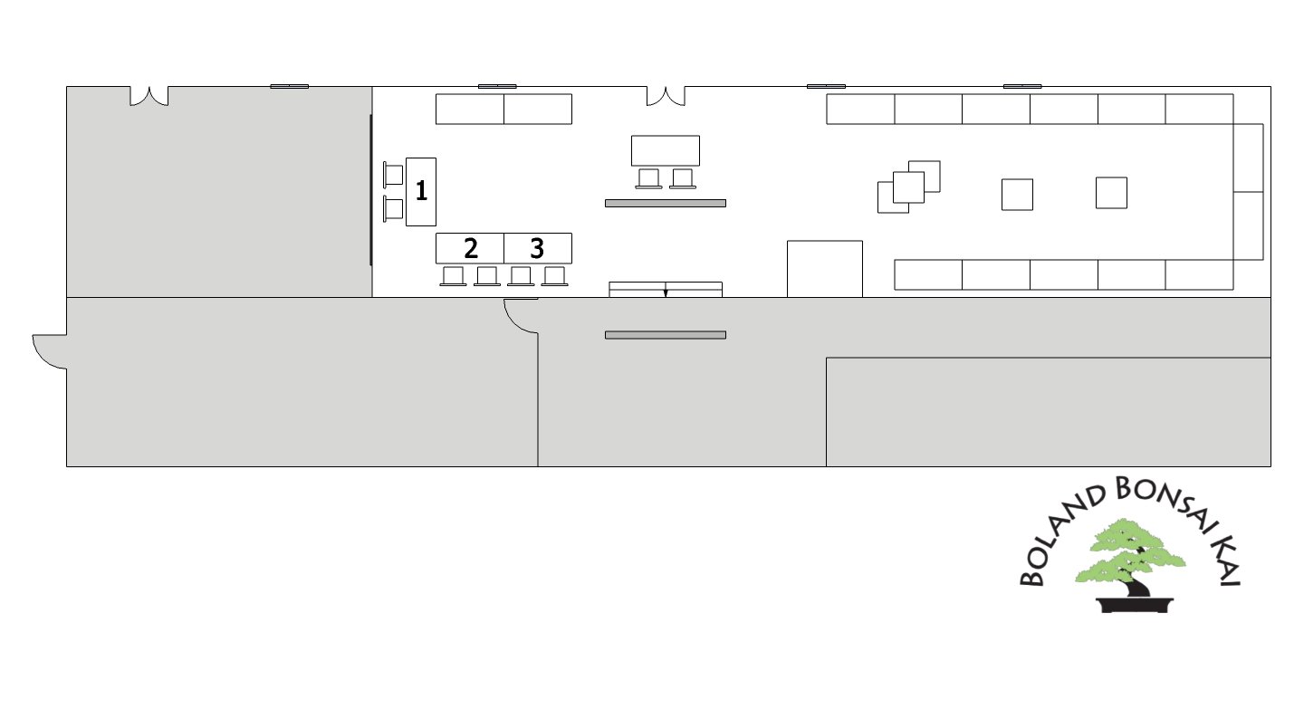 BBK Skou 2018 Layout.jpg