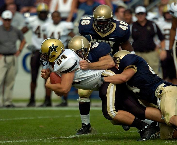 2004_Vanderbilt-Navy_Game_TE.jpg