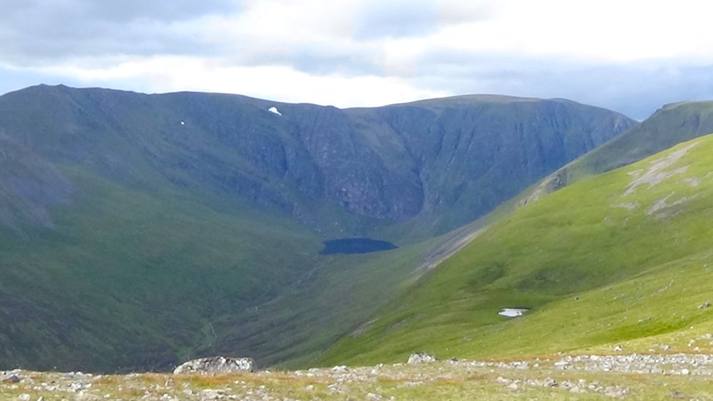 Creag Meagaidh.jpg